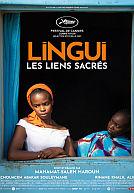 Lingui les liens sacrés