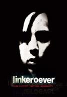 Linkeroever
