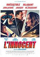 L'innocent