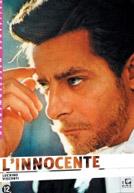 L'Innocente