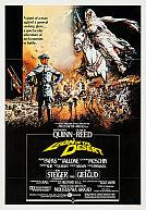 Lion of the Desert