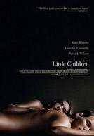 Little Children