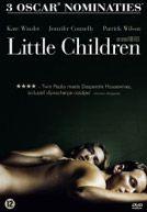 Little Children (DVD)