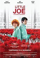 Little Joe