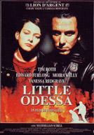 Little Odessa