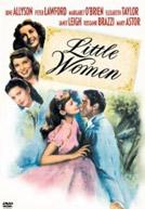 Little Women (1949)