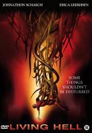 Living Hell