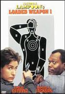 National Lampoon's Loaded Weapon I