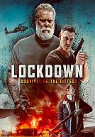 Lockdown