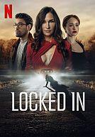 Locked In poster