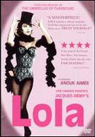 Lola (1961)