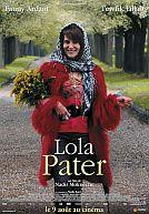 Lola Pater