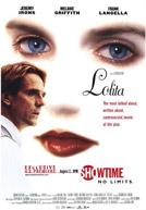 Lolita