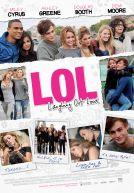 L.O.L. (Laughint out Loud)