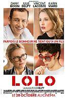 Lolo