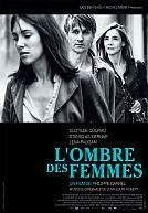 L'Ombre des Femmes