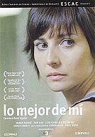 Lo mejor de mi