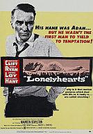 Lonelyhearts