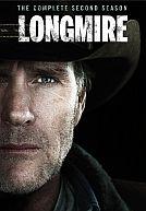 Longmire - Seizoen 2