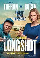 Long Shot