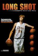 Long Shot : The Kevin Laue Story