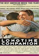 Longtime Companion
