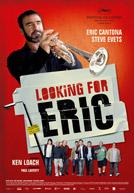 Looking For Eric