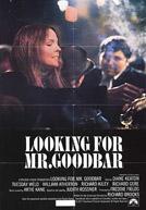 Looking For Mr. Goodbar