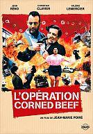 L'opération Corned Beef
