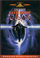 Lord of Illusions
