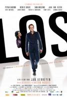 Los