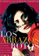 Los Abrazos Rotos