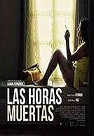 Los horas muertas