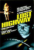 Lost Highway
