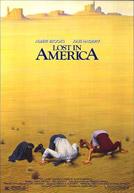 Lost in America