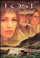 Lost in the Wild