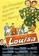 Louisa