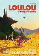 Loulou, l'Incroyable Secret