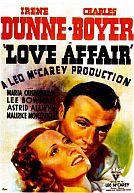 Love Affair (1939)