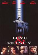 Love and Money