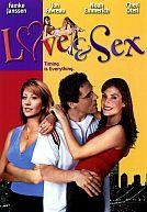 Love & Sex