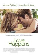 Brand New Day - Love Happens