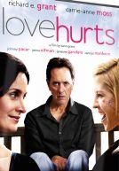 Love Hurts