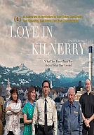 Love in Kilnerry