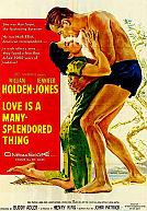 Love Is a Many-Splendored Thing