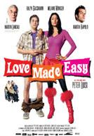 Love Made Easy