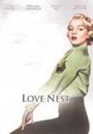 Love Nest