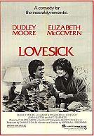 Lovesick