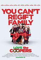 Love The Coopers
