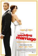 Love, Wedding , Marriage